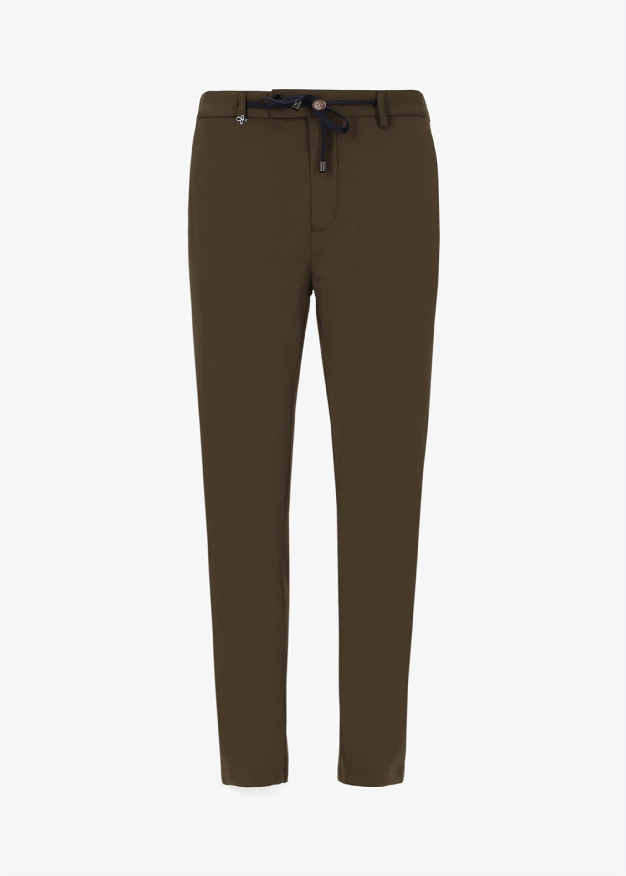 32" York High Performance Trousers Active