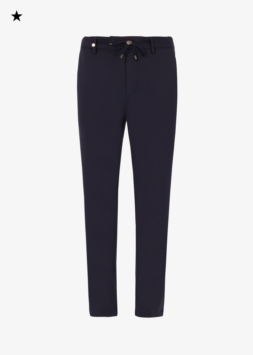 34" York High Performance Trousers Active