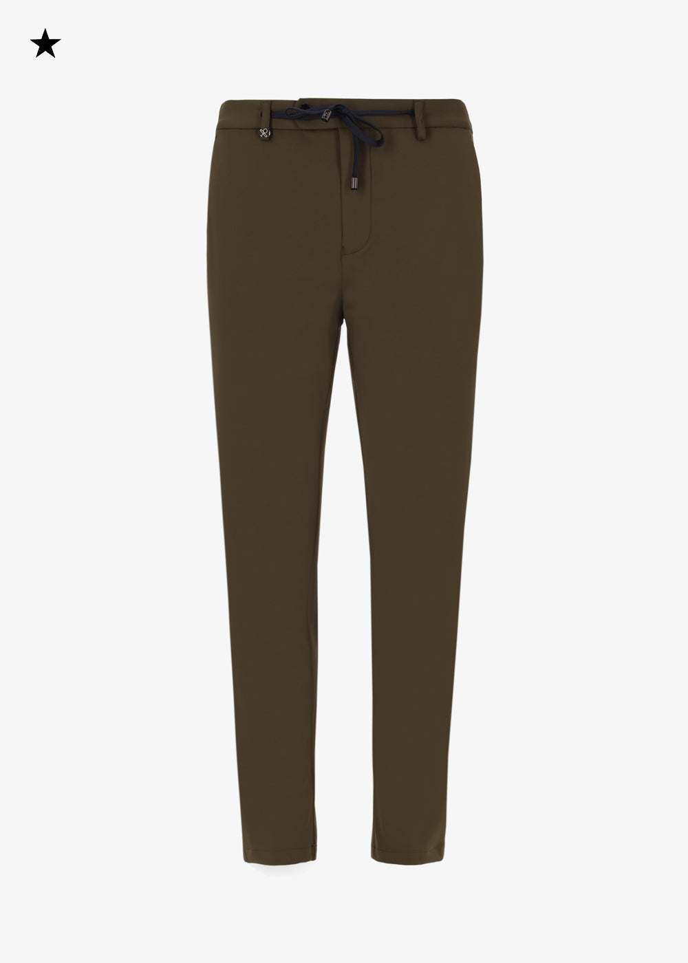 34" York High Performance Trousers H.P.