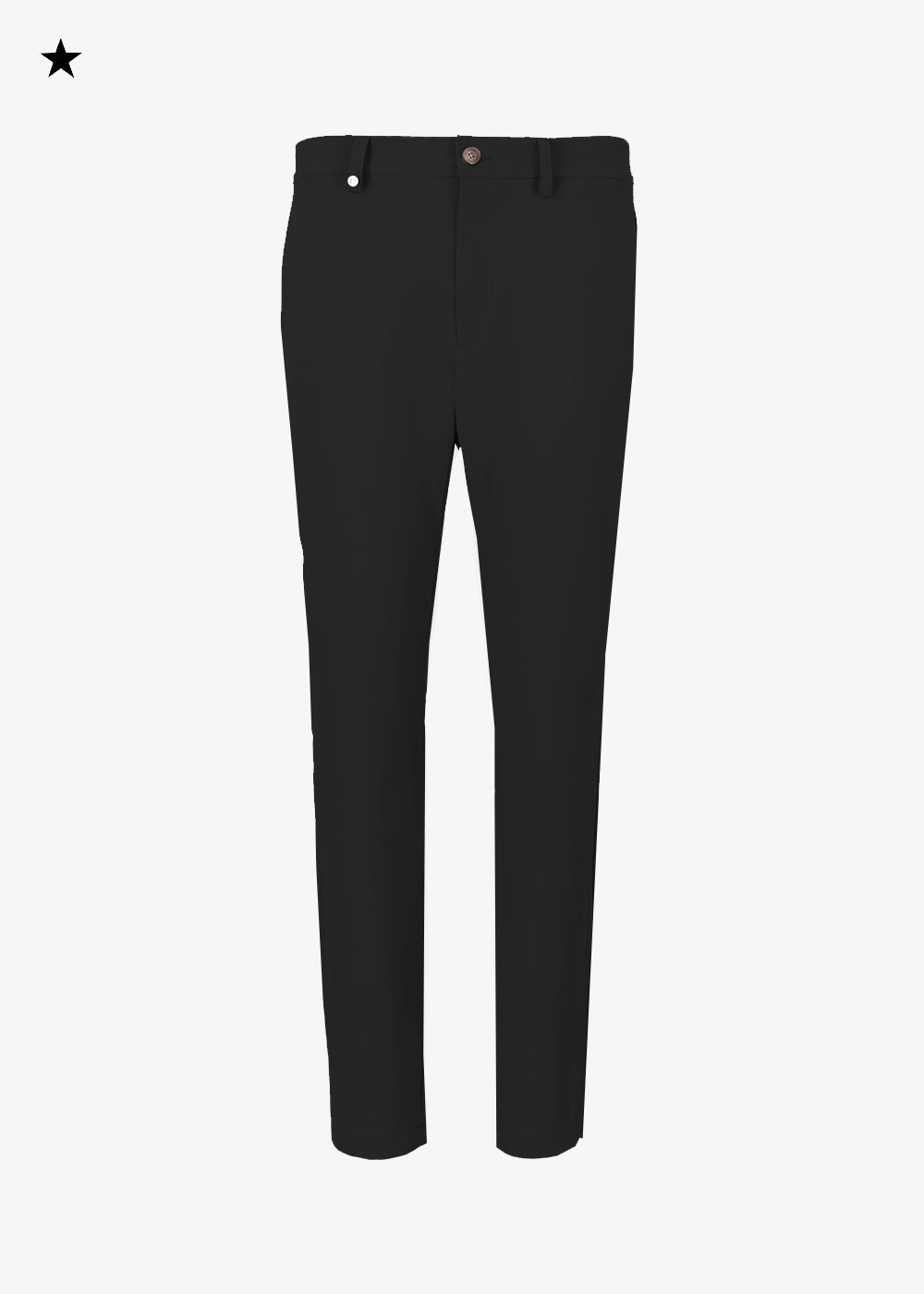 32" Kos High Performance 12 Trousers Active