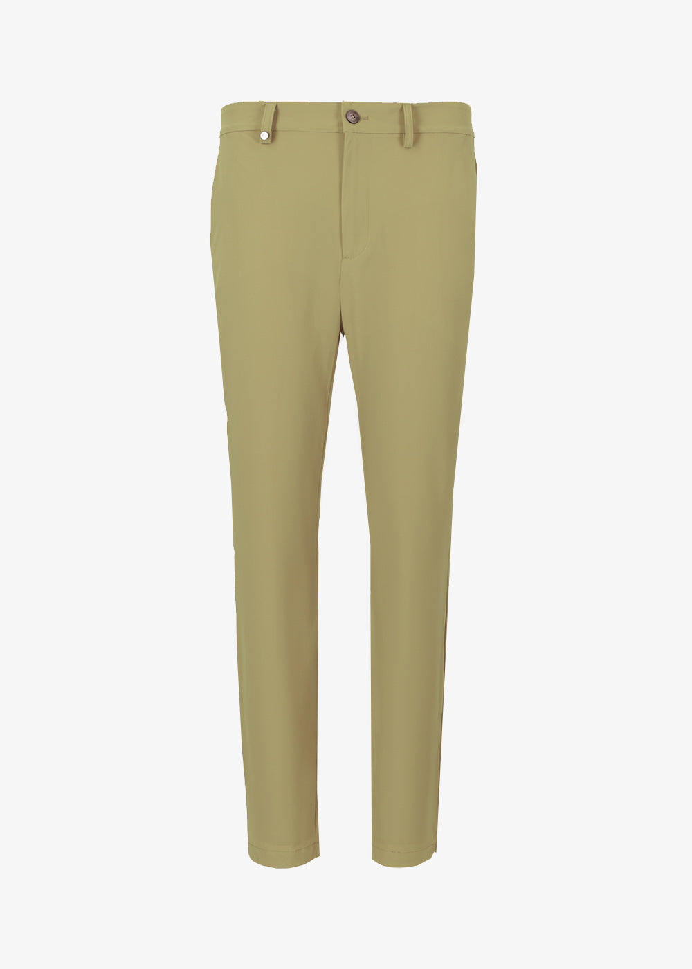 32" Kos High Performance 12 Trousers Active