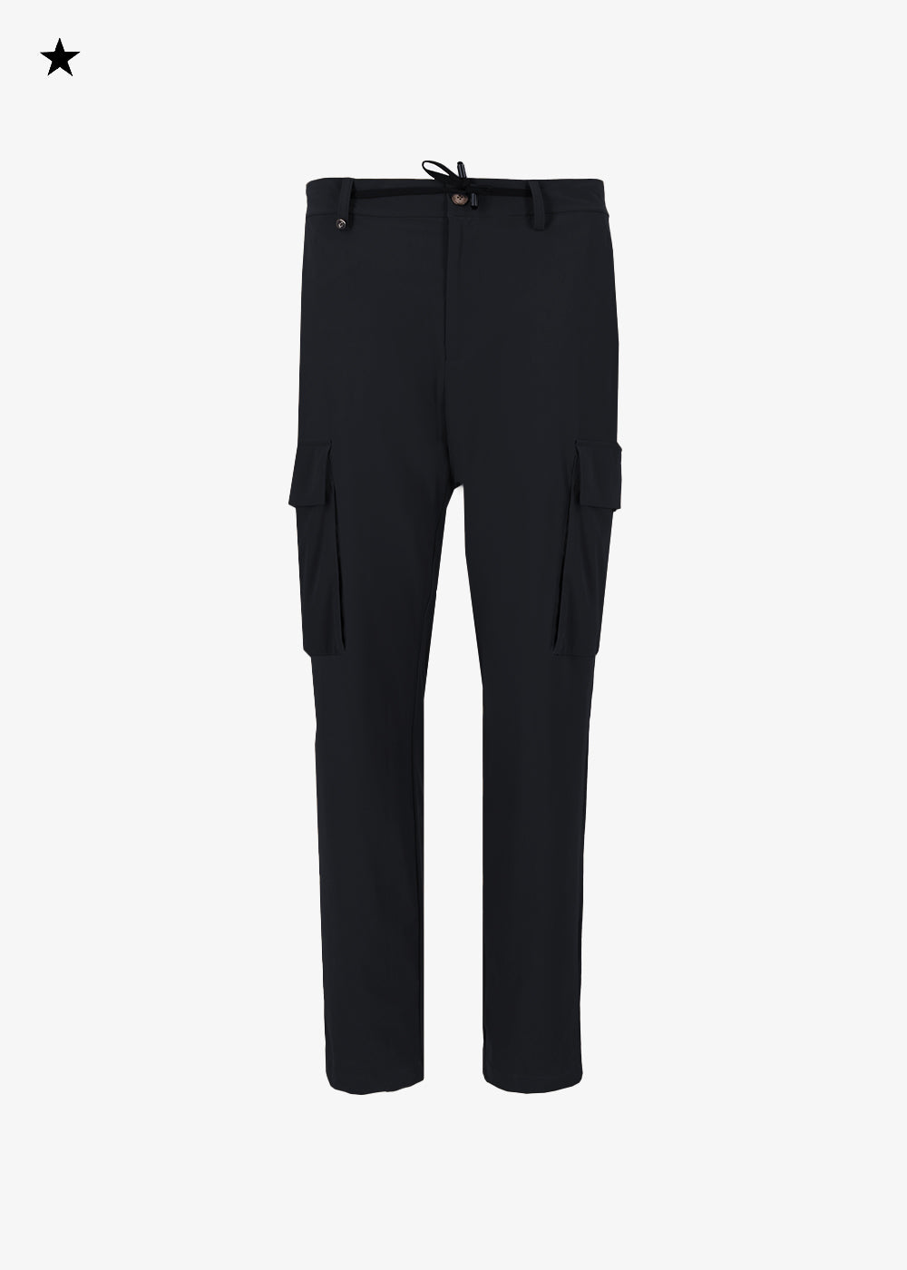 32" Rio Pocket Performance Trousers Active