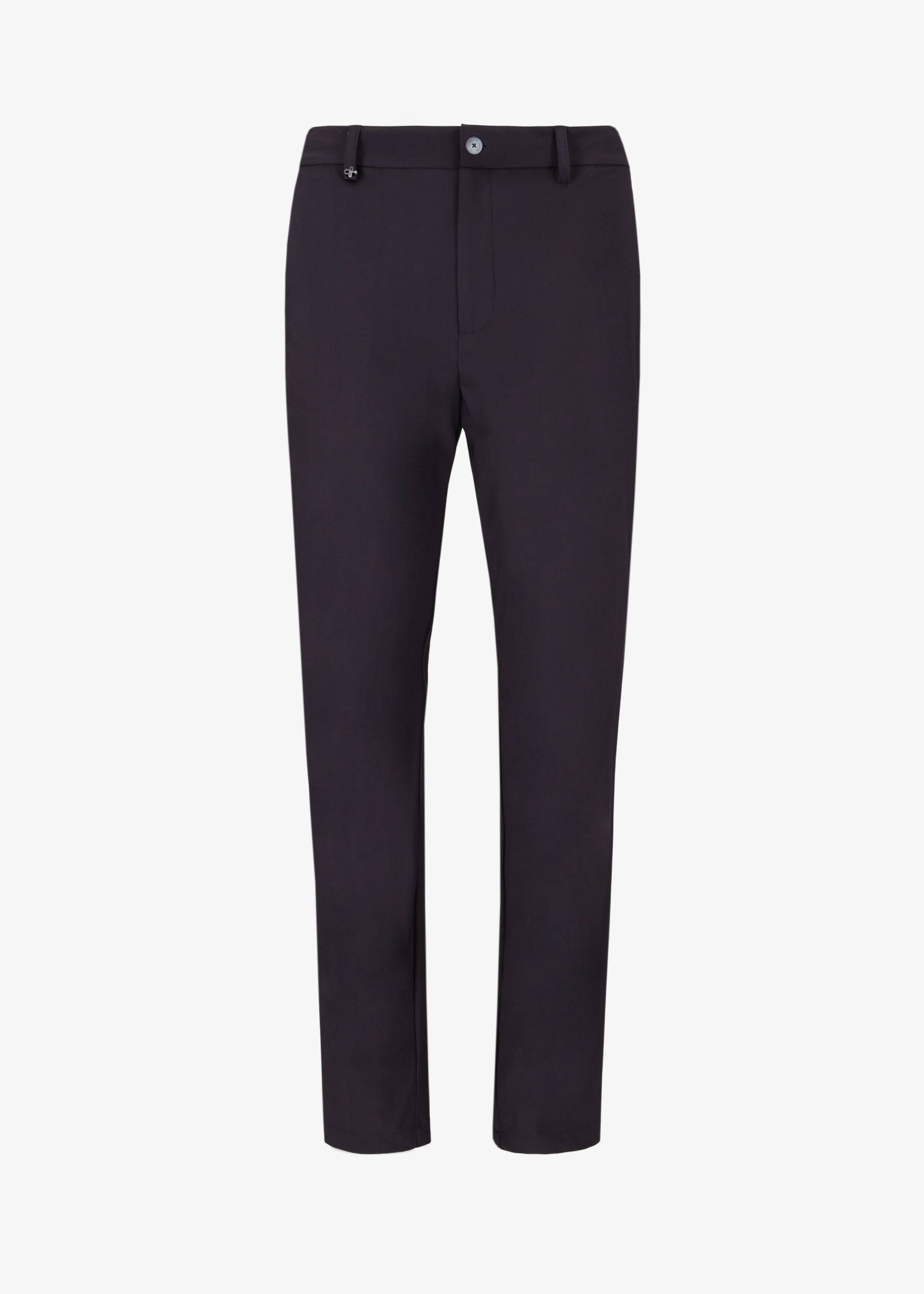 32" York High Performance Trousers Active