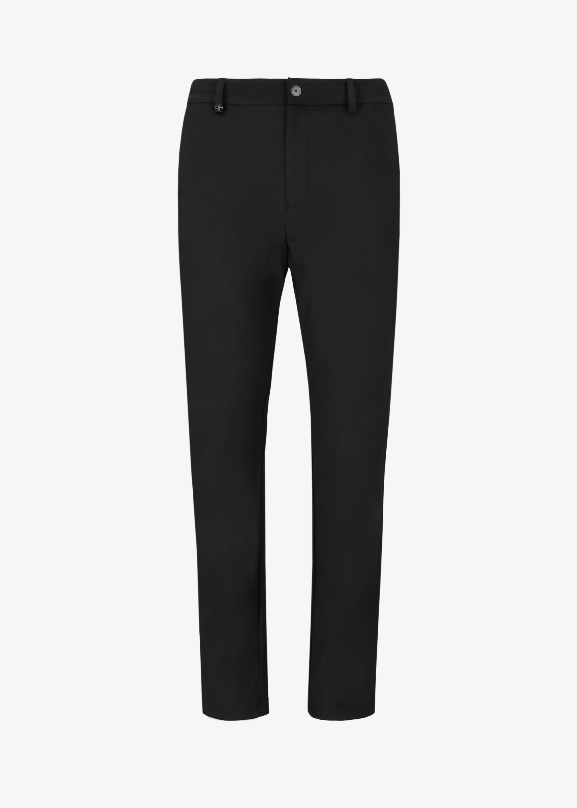 32" York High Performance Trousers Active