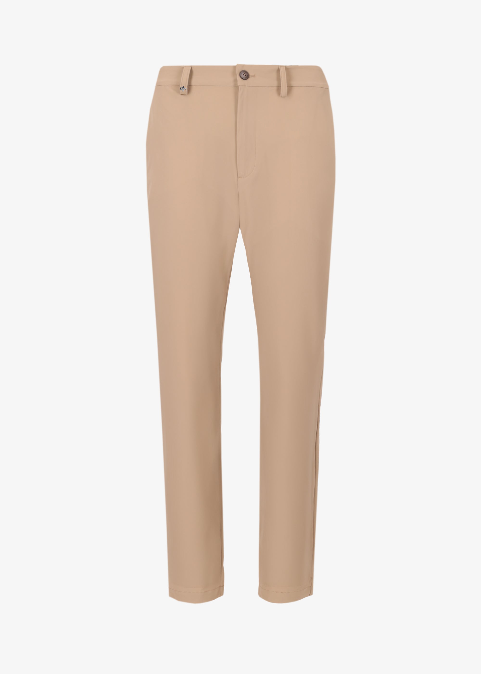 32" York High Performance Trousers Active