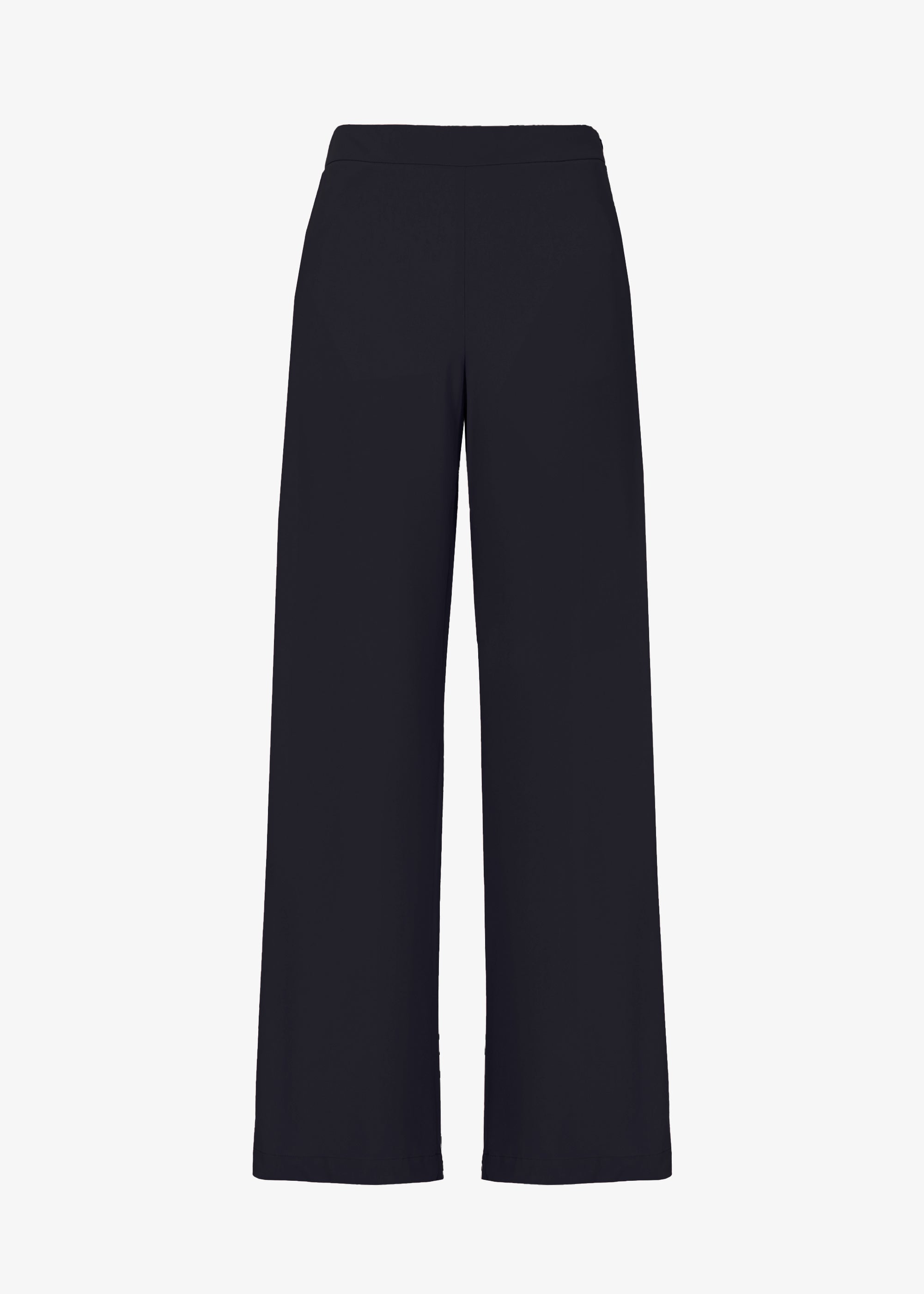 High Performance Trousers Suma - Woman