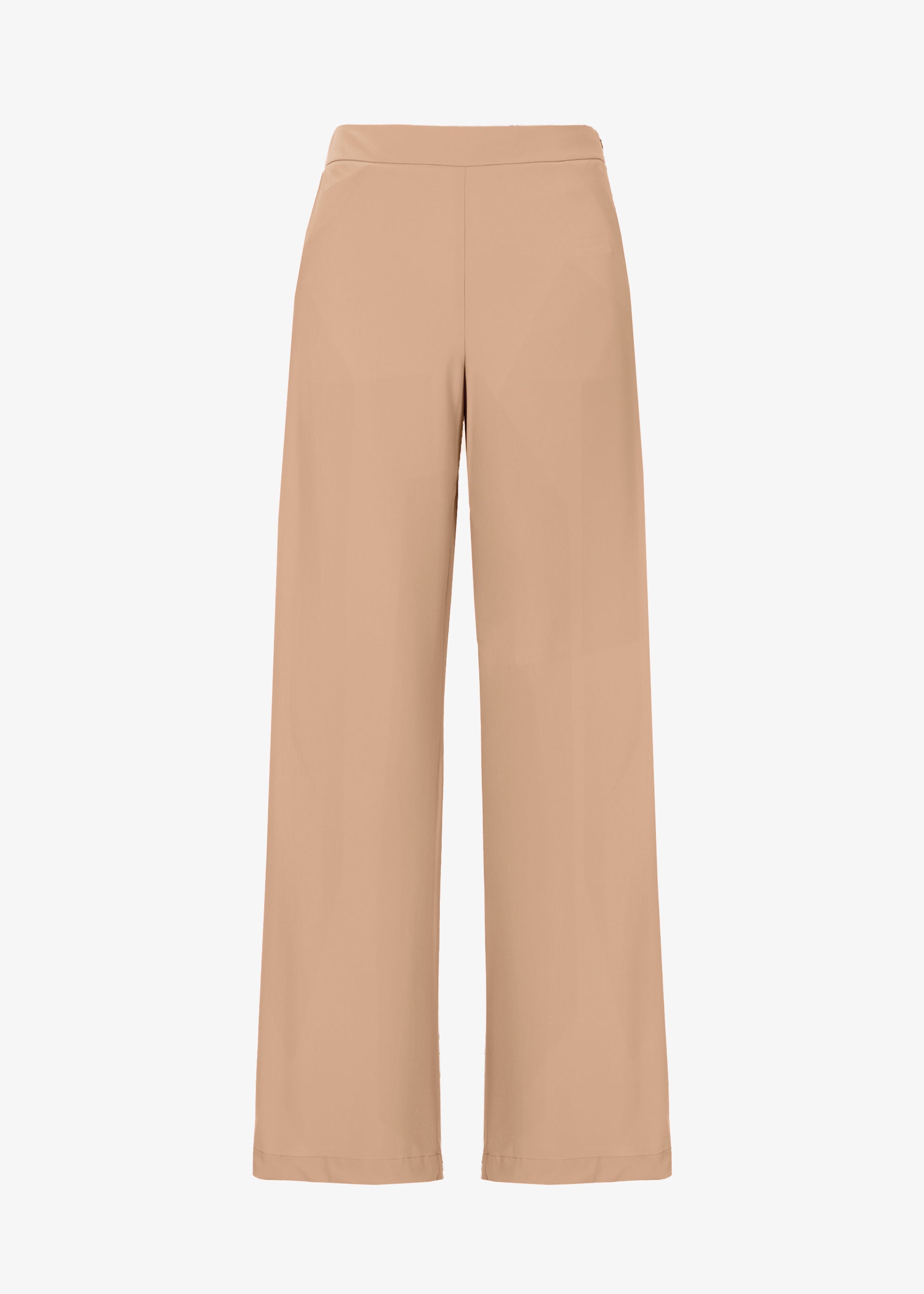 High Performance Trousers Suma - Woman