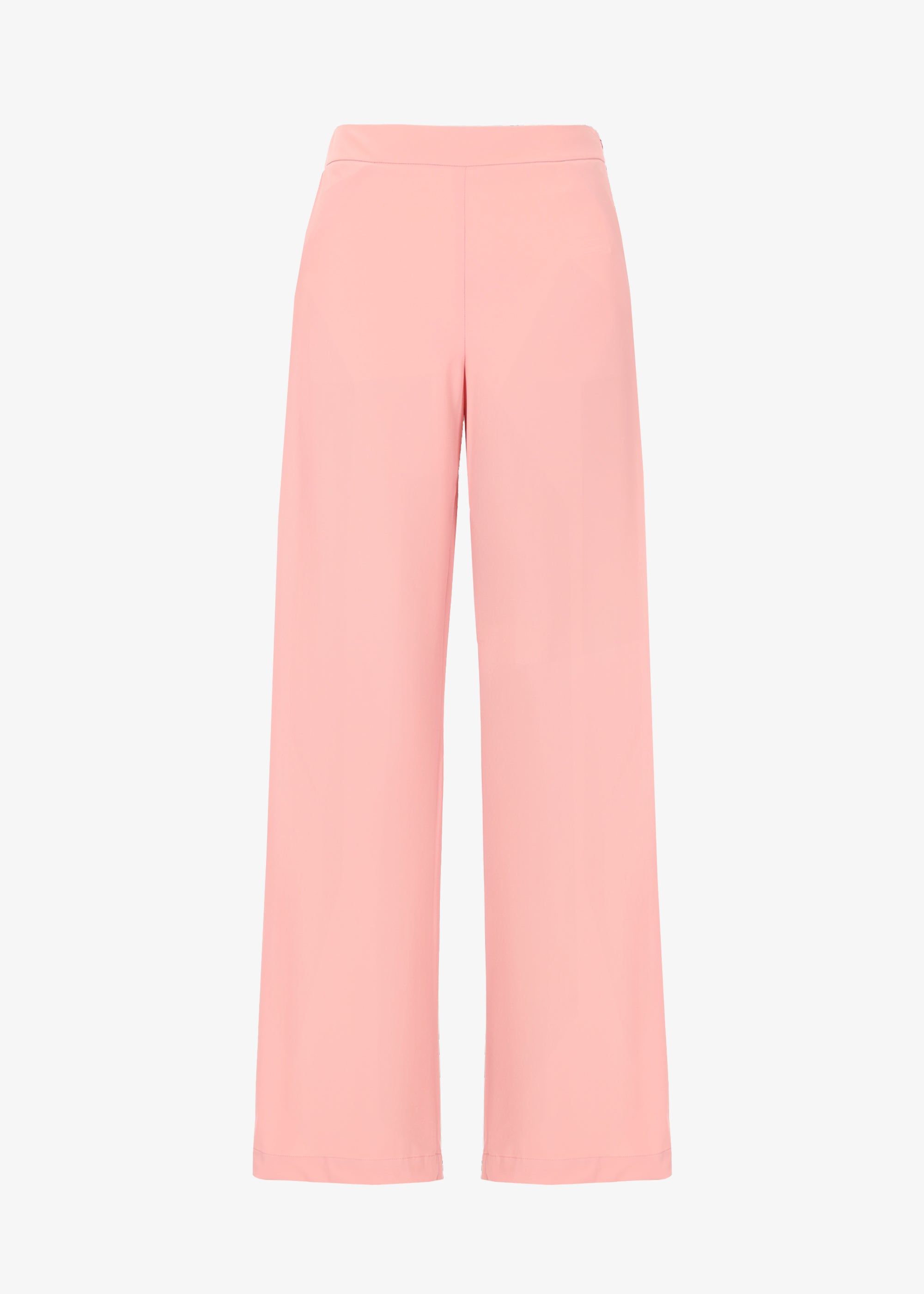 High Performance Trousers Suma - Woman