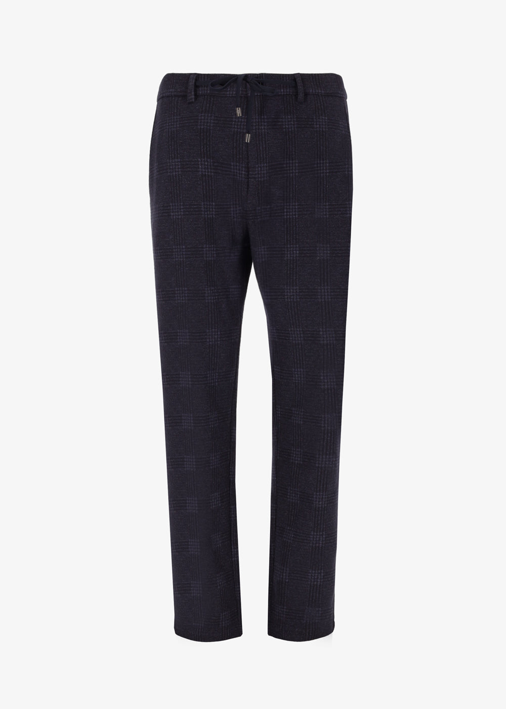 Prince of Wales Jersey Rio Trousers Galles