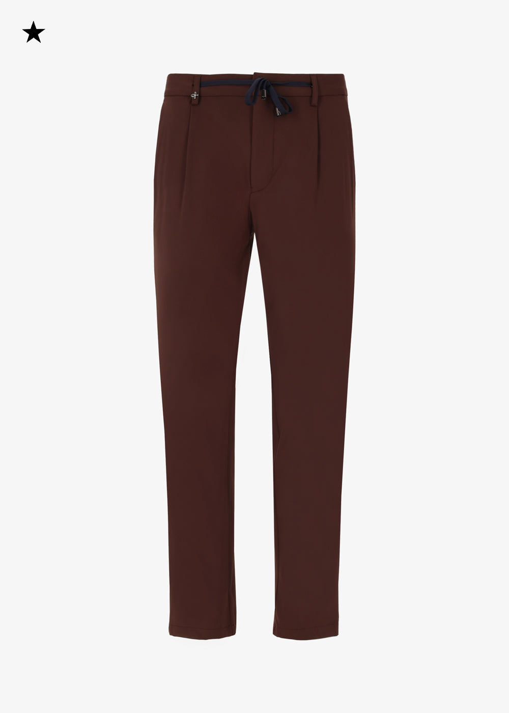 Rio High Performance Trousers H.P.