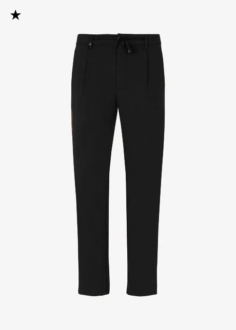 Rio High Performance Trousers H.P.