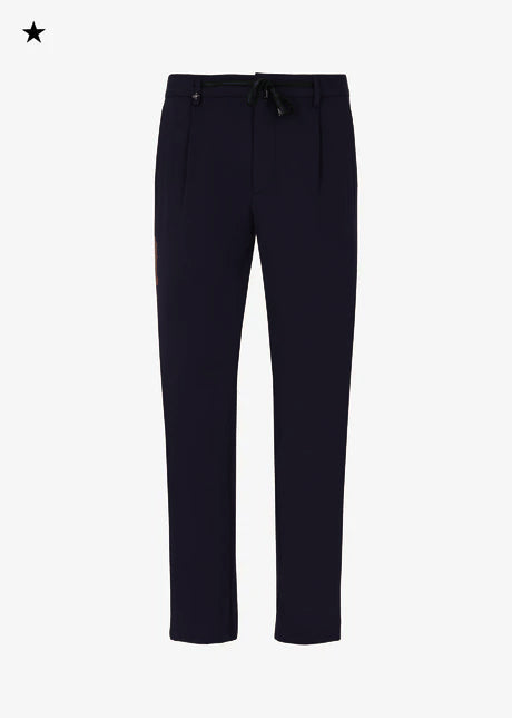 Rio High Performance Trousers H.P.