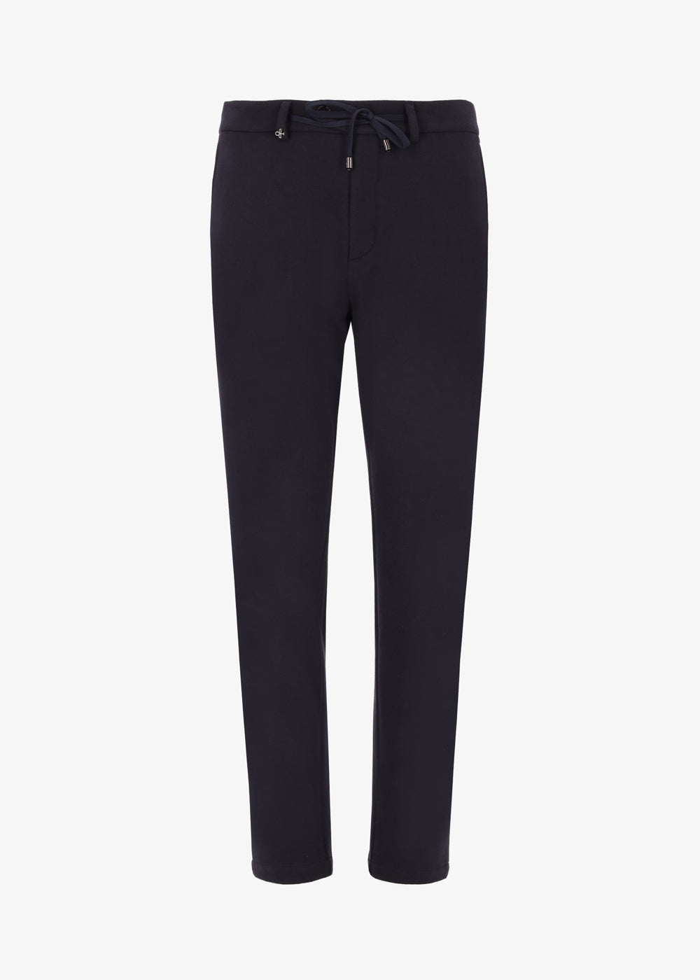 32" Stretch Panel York Trousers Feel