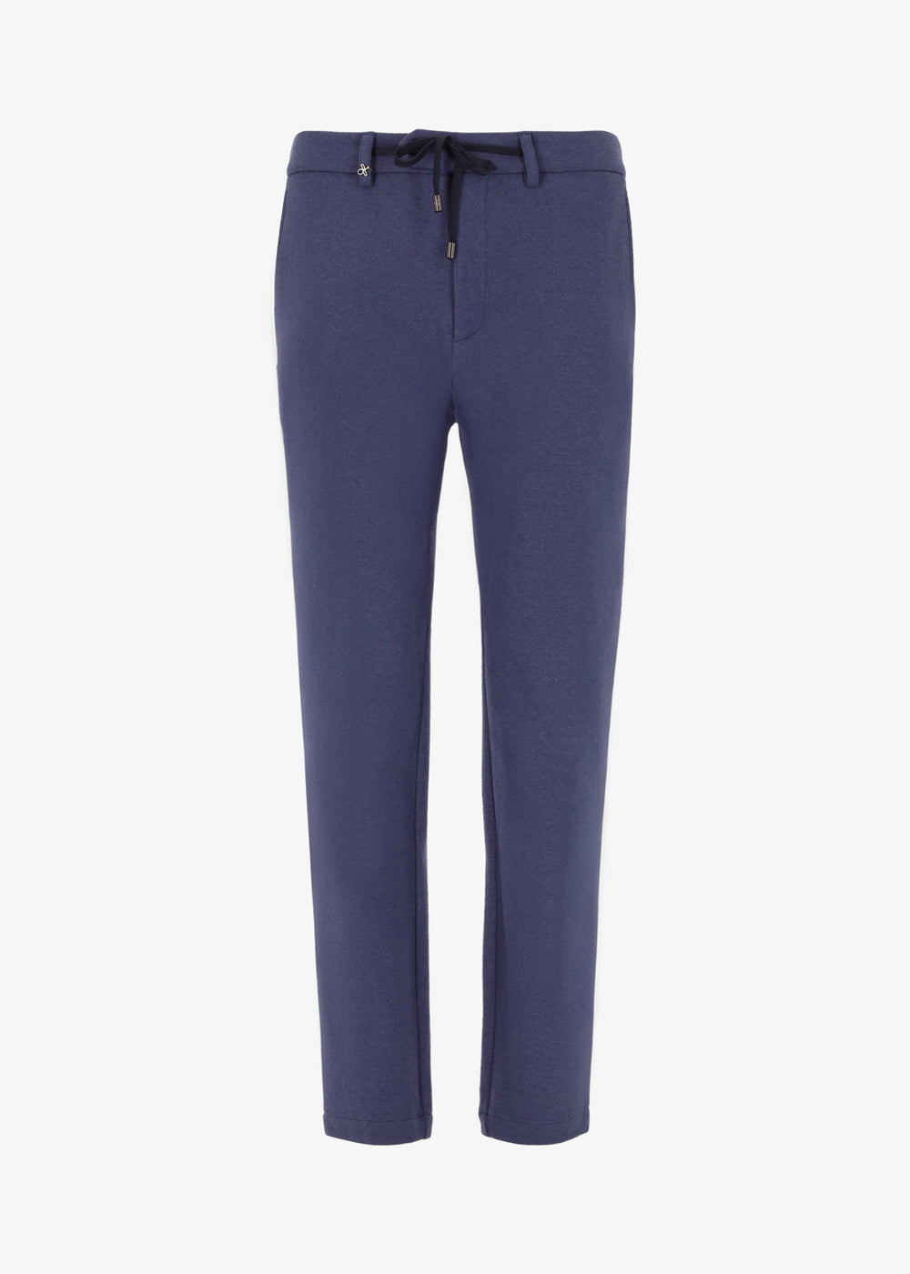 32" Stretch Panel York Trousers Feel