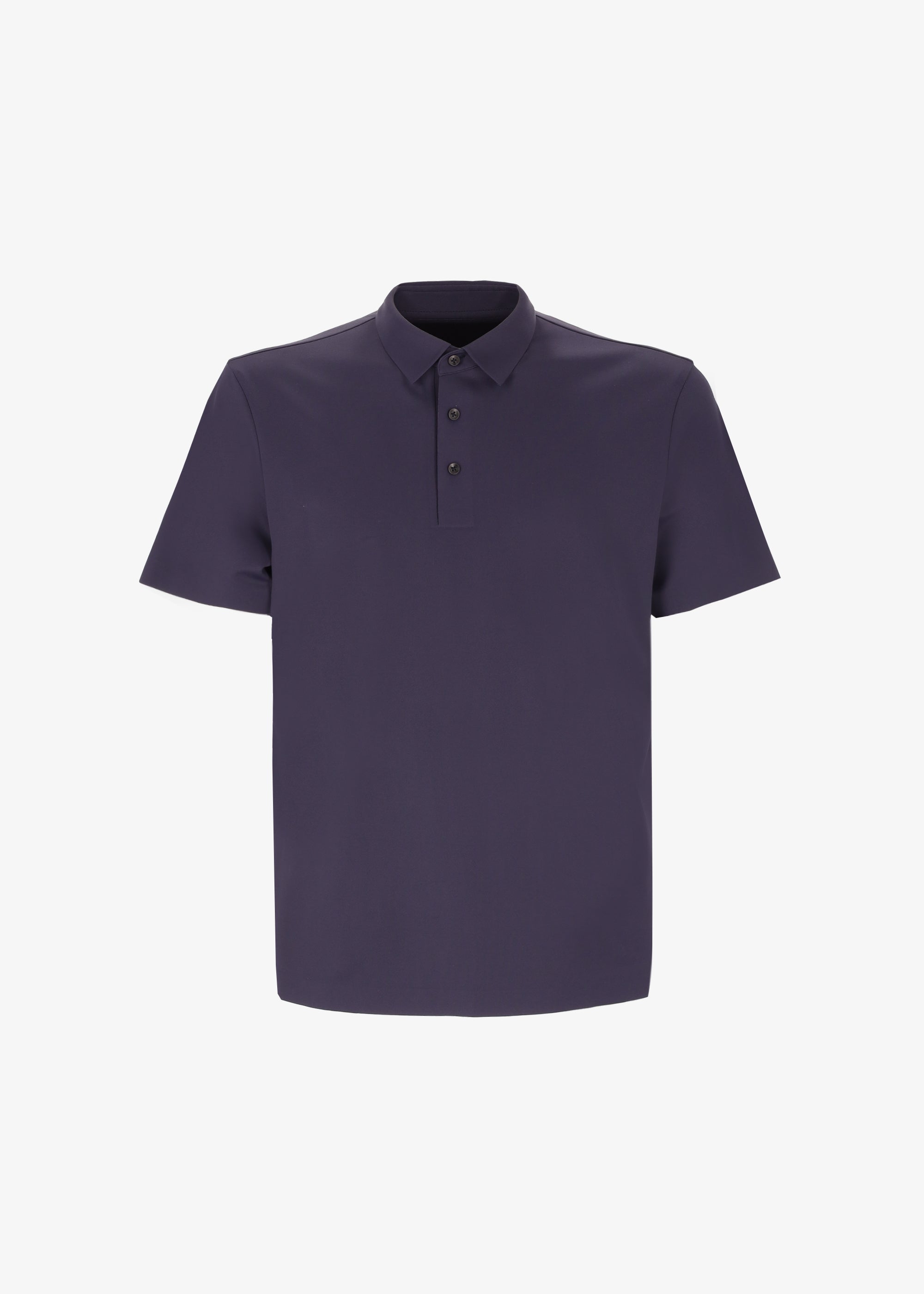 Jersey Polo T-Active